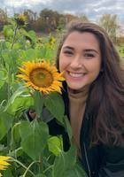 Brackenridge, PA tutor named Rachael Brackenridge, PA tutor named Rachael