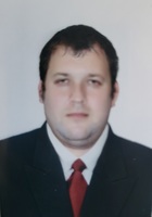 A photo of Matthew, a tutor from Luther Rice University A photo of Matthew, a tutor from Luther Rice University