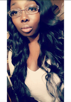 Old River-Winfree, TX tutor named Jasmine