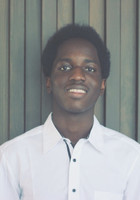 A photo of Marthens, a tutor from Concordia University-Ann Arbor A photo of Marthens, a tutor from Concordia University-Ann Arbor