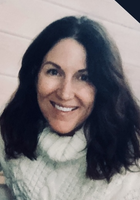 Halifax Nursing tutor named Amy