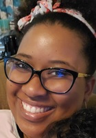 Houston, TX ESL/ELL tutor named Bethaney Houston, TX ESL/ELL tutor named Bethaney