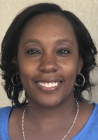 Deltona, FL Reading tutor named Konya
