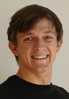 Lowell, MA English tutor named Tony