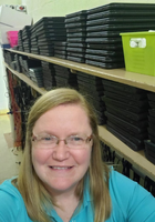 Lansdale, PA tutor named Lisa Lansdale, PA tutor named Lisa