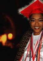 South Fulton, GA Algebra tutor named Asia