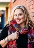 Online Agricultural Science tutor named Danielle