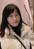 Online Mandarin Chinese 1 tutor named Morgan