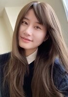 Online ACCUPLACER College-Level Math tutor named Morgan