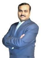 Pittsburgh, PA Python tutor named Vijayakumar Pittsburgh, PA Python tutor named Vijayakumar