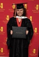 Shawnee Mission, KS English tutor named Emily Shawnee Mission, KS English tutor named Emily