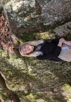 Rensselaer County, NY Test Prep tutor named Elizabeth Rensselaer County, NY Test Prep tutor named Elizabeth