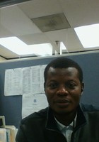 Carnegie, PA tutor named Issa Carnegie, PA tutor named Issa