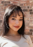 Arlington, TX Essay Editing tutor named Kiann Arlington, TX Essay Editing tutor named Kiann