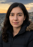 Villa Hills, OH tutor named Fatima Villa Hills, OH tutor named Fatima