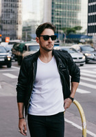 Sarasota, FL Microeconomics tutor named John