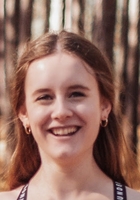 Clear Lake City, TX Organic Chemistry tutor named Maranatha