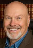 Online Technical Writing tutor named Andrew