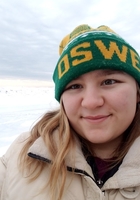 A photo of Kaylee, a tutor from Rensselaer Polytechnic Institute A photo of Kaylee, a tutor from Rensselaer Polytechnic Institute