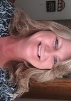 Reno, NV tutor named Kathleen Reno, NV tutor named Kathleen