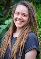 Bellingham, WA English tutor named Elissa Bellingham, WA English tutor named Elissa