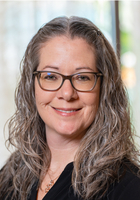 Online Honors Algebra 2 tutor named Celena