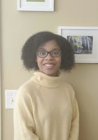 Smyrna, GA Geometry tutor named Abigail Smyrna, GA Geometry tutor named Abigail