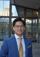 Webster, PA tutor named Matthew Webster, PA tutor named Matthew