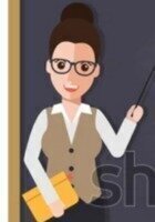 Online SAT Subject Test in Biology E/M tutor named Teresa M.