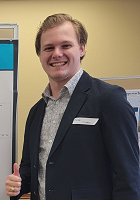 Conroe, TX Biology tutor named Kendon Conroe, TX Biology tutor named Kendon