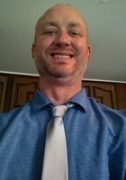 A photo of Ryan Butler, a tutor from University of Wyoming A photo of Ryan Butler, a tutor from University of Wyoming