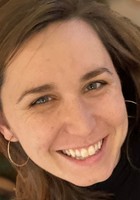 A photo of Julianna, a tutor from Vanderbilt University A photo of Julianna, a tutor from Vanderbilt University