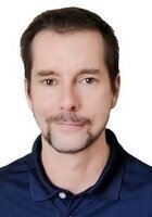 Albany, GA IB tutor named Jeremy Albany, GA IB tutor named Jeremy
