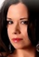 Marion County, IN tutor named Katharine Marion County, IN tutor named Katharine
