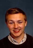 A photo of Jeffrey, a tutor from Purdue University-Calumet Campus