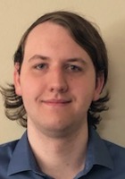 Online Computer Programming tutor named Jack