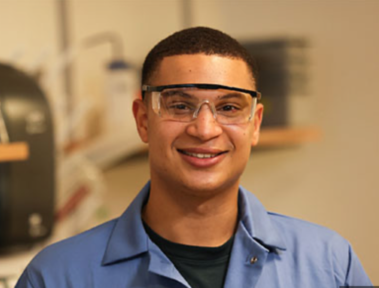 Lynn, MA Science tutor named Breno Lynn, MA Science tutor named Breno
