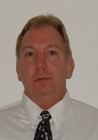 Mango, FL tutor named Mark