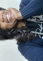 Gaithersburg, MD tutor named Ashley Gaithersburg, MD tutor named Ashley