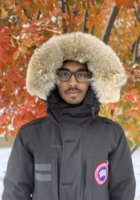 A photo of Aniruddha, a tutor from University of Illinois at Urbana-Champaign A photo of Aniruddha, a tutor from University of Illinois at Urbana-Champaign