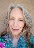 Santa Fe, NM tutor named Judith Santa Fe, NM tutor named Judith