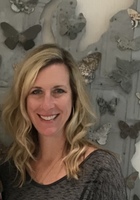 A photo of Whitney, a tutor from Wake Forest University A photo of Whitney, a tutor from Wake Forest University