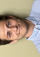 Online Honors Algebra 2 tutor named Noah