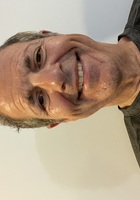 Allentown, PA English tutor named Peter