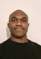 Online UK GCSE Physics tutor named Abdul