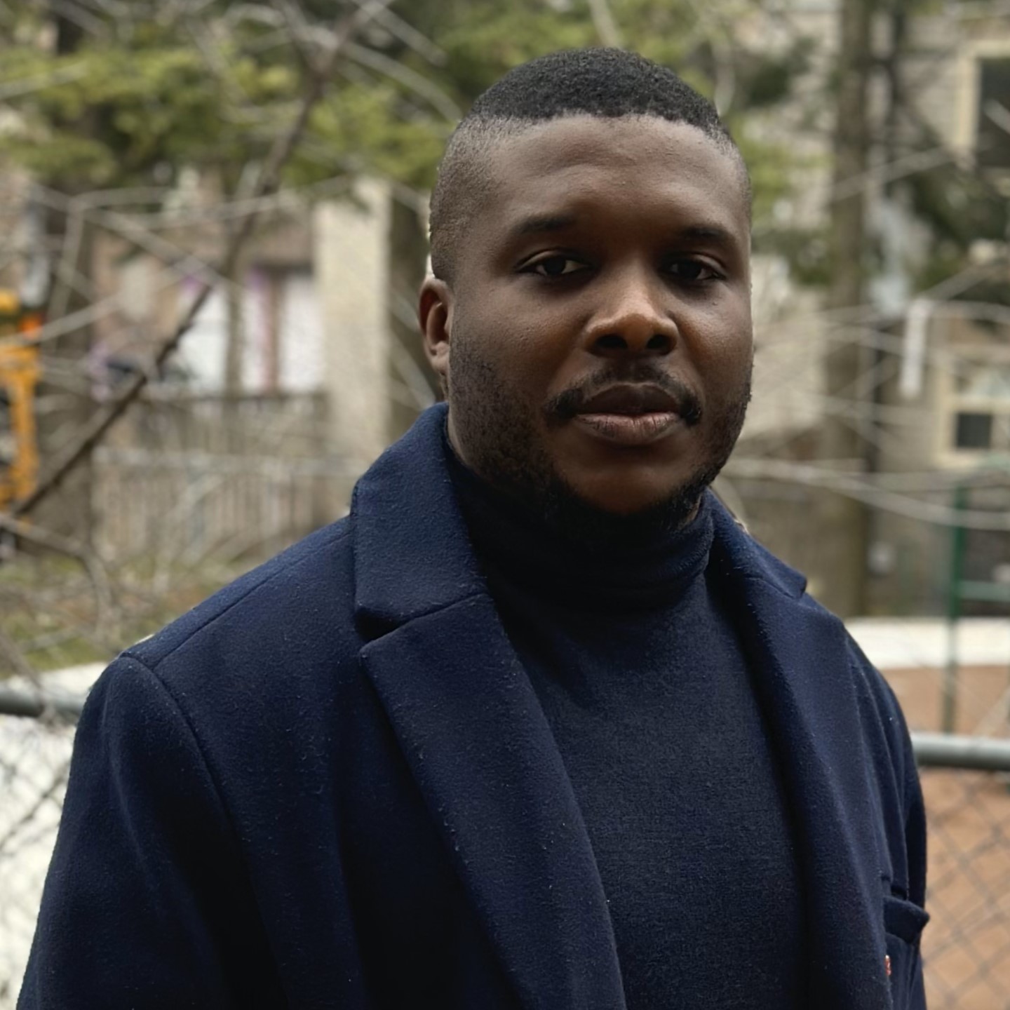 Online SAT tutor named Gabriel