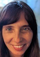 Sumter, SC tutor named Kirsten Sumter, SC tutor named Kirsten