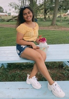 A photo of Subhangi, a tutor from Drexel University A photo of Subhangi, a tutor from Drexel University