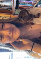 A photo of Emilee, a tutor from Albion College A photo of Emilee, a tutor from Albion College