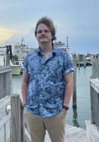 A photo of Corey, a tutor from The University of Alabama A photo of Corey, a tutor from The University of Alabama